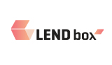 Lendbox