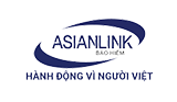 AsianLink