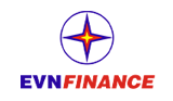 EVN Finance