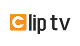 ClipTV