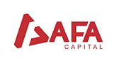 AFA Capital